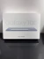 Tablet Samsung Galaxy Tab S10 FE | 8GB Ram | 128 GB | Azul na internet