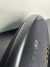 Boombox 3 Wi-Fi JBL - As vezes tem