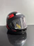 Capacete Pro Tork | 788 Sport Moto | Vermelho | Tam 60 - comprar online