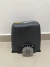 Motor Portão Rossi Dz Atto Turbo 350kg - comprar online