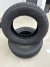 Kit de 2 pneus Pirelli Scorpion ATR P 205/60R15 91 H - comprar online