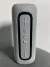 Caixa Caixinha De Som Bluetooth Portátil Potente Tws Com Microfones Rádio Rgb na internet