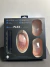 Mouse Gamer Adamantium Flex / Rosa