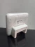 Femtocell Nokia Ss2ghi | Amplificador de Sinal na internet