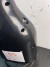 Hoverboard Skate Elétrico Bluetooth Fogo Gelo 6.5” na internet