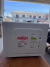 Microondas Britânia 33 Litros 1400w BM038 Branco - comprar online