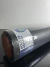 Rolo Eva Espuma Foam Roller 90 cm | Liberação miosfacial
