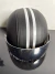Capacete Coquinho Scooter Bike Elétrica - comprar online