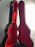 Estojo Case Para Violão Classico - Kromus