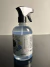 Agua De Passar Giorno Baby 500ml - comprar online