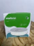 Central De Automação Smart Hub Intelbras | ICA 1001