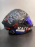 Capacete Race Tech Hit | Tamanho 56