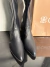 Bota Feminina Western Texana Cano Alto / tam.38 - comprar online