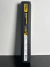 Torquímetro De Estalo 28 - 210 Nm Encaixe 1/2 Pol. Reversível BTK1200 The Black Tools - comprar online