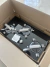 Cooktop win - 3 bocas - comprar online
