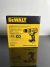 Furadeira E Parafusadeira Impacto Dewalt 20v 13mm S/bateria