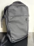 Mochila Masculina Executiva Expansível Para Viagem 45l - comprar online