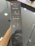 Headphone Fone De Ouvido Jbl Tune 520bt Sem Fio Bluetooth - comprar online