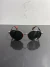 Óculos Ray-Ban | RB3703 | SCUDERIA FERRARI - comprar online