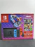 Console Nintendo Switch 32 GB Mário Kart 8 Deluxe