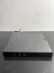 Leitor e Gravador Portátil de CD|DVD USB | LENOVO