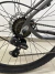 Bicicleta KSW XLT100 | Aro 29 - comprar online