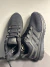 Tênis Adidas Ultimashow Masculino | Tamanho 42 - comprar online
