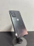 Samsung Galaxy A52s 5g | 6gb Ram | 128gb | Preto (Com Manchas na Traseira e Sem Caixa)