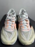 New Balance Rebel V4 | Tamanho 37 - As vezes tem