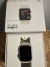 Smartwatch Huawei D2 - com medidor de pressão