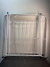 Cercado Pet Modular 65cm De Altura Portão Pet 195cm