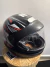 Capacete EBF automático style tam.60