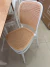 Conjunto Mesa 1,80x0,90 e 6 Cadeiras - comprar online