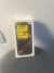 iPhone 16 PRO - 128 gb - Desert titanium - comprar online