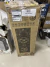 Torre De Som Gradiente Power Party 1300w 10 Pol 2x Woofers - comprar online