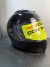 Capacete Fechado Peels Icon Classic | Tamanho 58