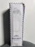 Garrafa Térmica 800ml Água Squeeze Inox Academia Com Alça - comprar online