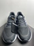 Tênis Adidas Runfalcon 5 | Tamanho 45 - comprar online