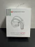 Fone de Ouvido Monster AC317 - comprar online
