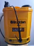 Pulverizador A bateria & Manual - comprar online