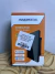 Interruptor Zigbee Inteligente | Nova Digital na internet
