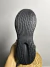 Tênis Response Runner adidas | Tamanho 42 na internet