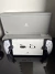 PlayStation Portal Remote 5 (Reprodutor)