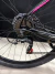 Bicicleta Aro 29 Gts Alumínio Rdx 24v | Câmbio Shimano na internet