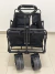 Carrinho Cargo Multiuso Mor | Até 90kg - loja online