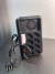 Nobreak Interativo Bivolt 8 Tomadas 10A ATTIV 1500VA Intelbras | Entrada Bivolt | Saída 110 - comprar online