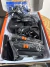 Kit 2 Rádio comunicador BAOFENG BF-777s - comprar online