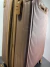 Mala De Viagem De Bordo Pequena De Mão 10kg Rosa 52x35cm - As vezes tem