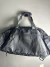 Mochila Mala T60 Para Academia Natação Camping - comprar online
