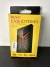 Case HD Externo Gamer 5Gbps 500gb - comprar online